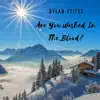 Dylan Stites - Are You Washed In the Blood? - Single